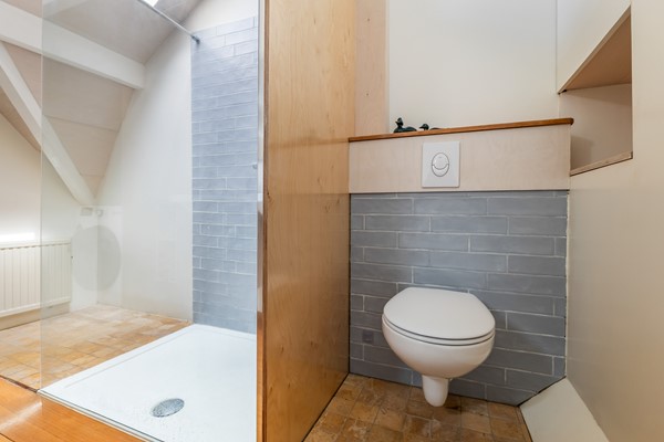Medium property photo - Amsterdamsestraatweg 214BS, 3551 CN Utrecht